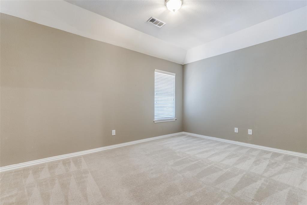 Wellington Of Flower Mound Ph - Residential