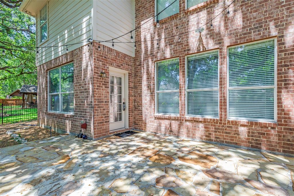 Wellington Of Flower Mound Ph - Residential