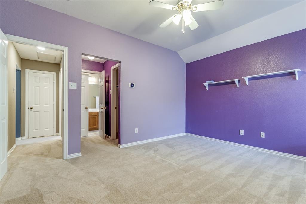 Wellington Of Flower Mound Ph - Residential