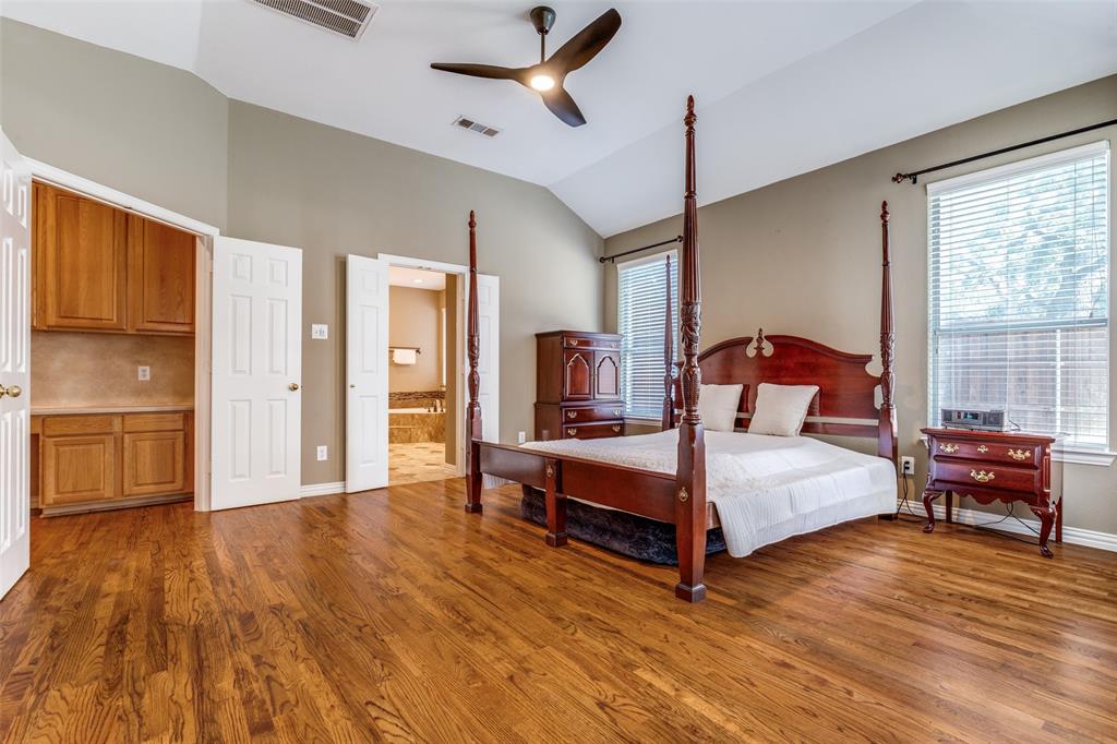 Wellington Of Flower Mound Ph - Residential