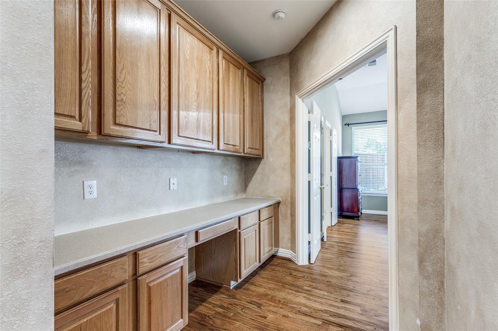 Wellington Of Flower Mound Ph - Residential