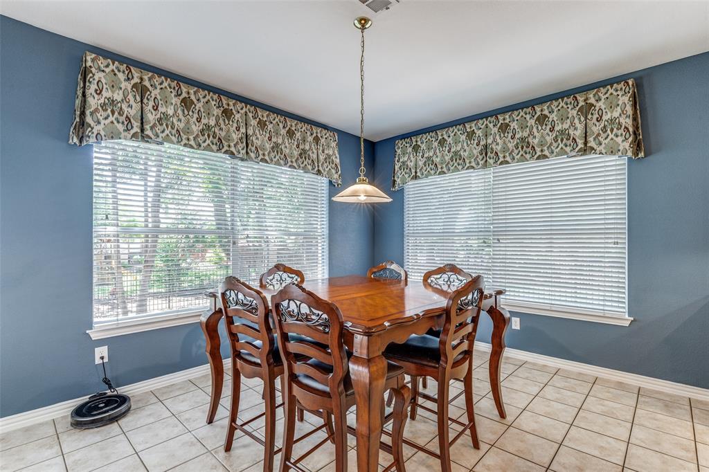 Wellington Of Flower Mound Ph - Residential