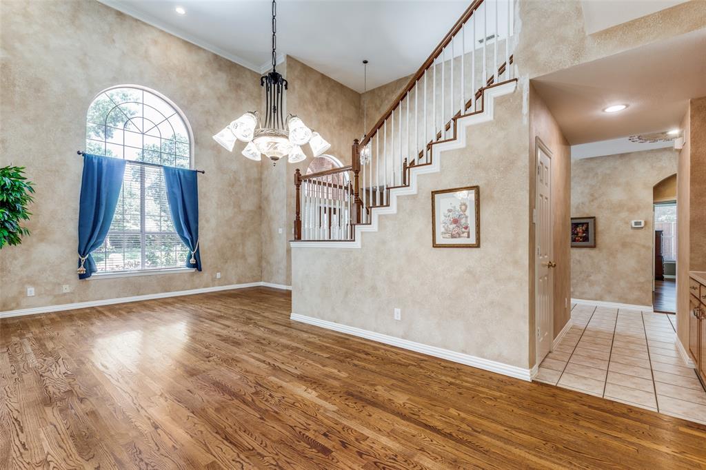 Wellington Of Flower Mound Ph - Residential