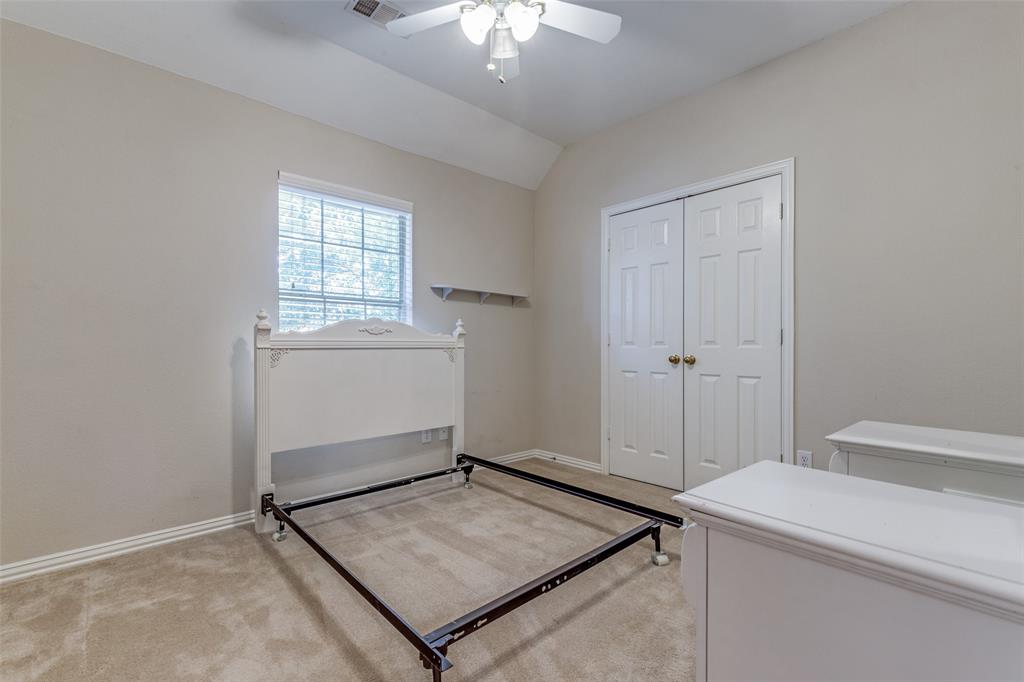 Wellington Of Flower Mound Ph - Residential