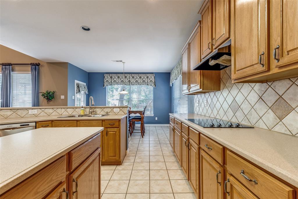 Wellington Of Flower Mound Ph - Residential