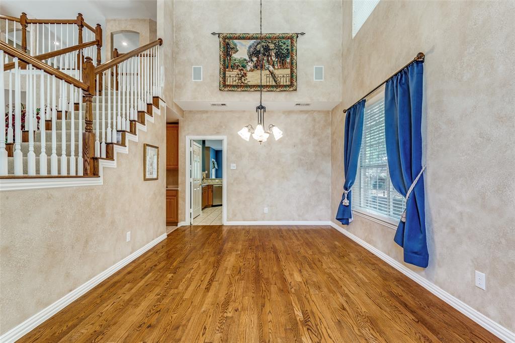 Wellington Of Flower Mound Ph - Residential