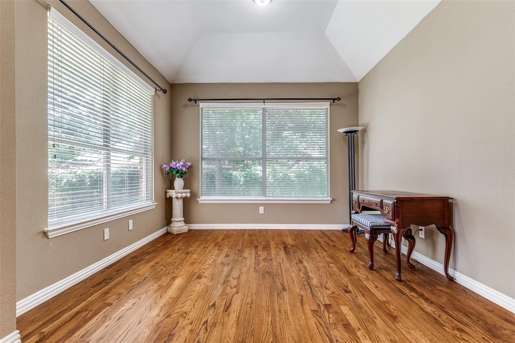 Wellington Of Flower Mound Ph - Residential