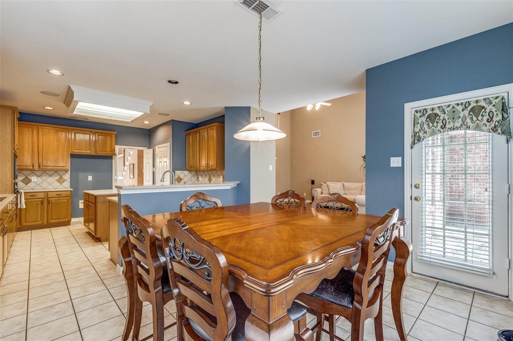 Wellington Of Flower Mound Ph - Residential