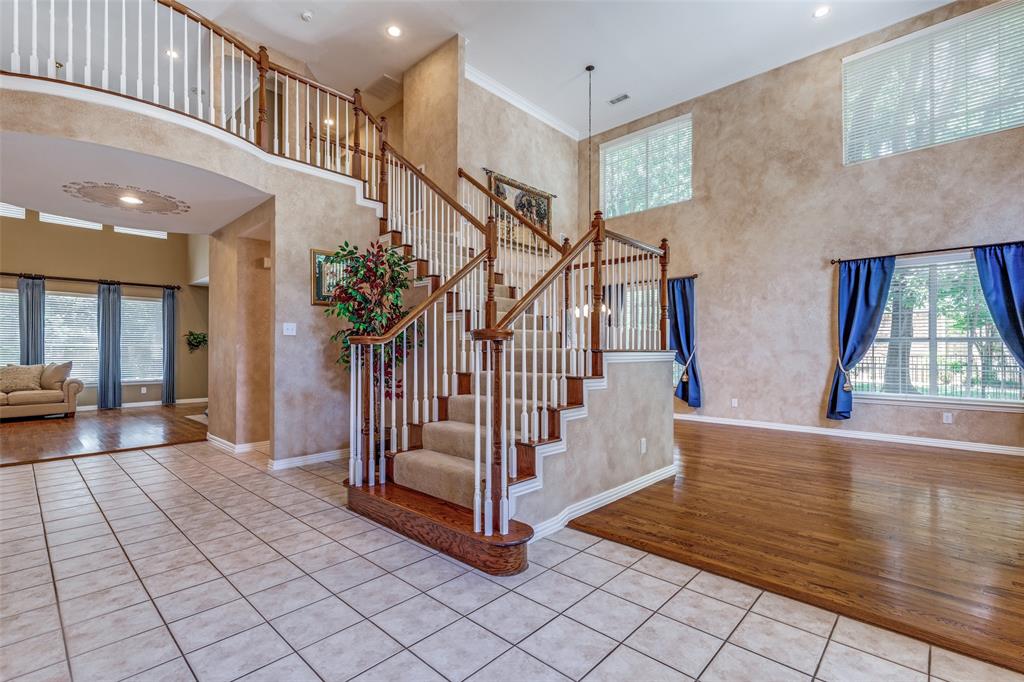 Wellington Of Flower Mound Ph - Residential
