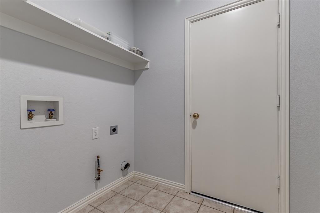 Wellington Of Flower Mound Ph - Residential