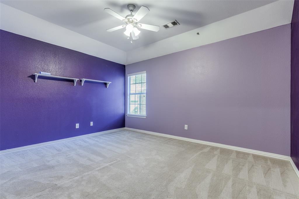 Wellington Of Flower Mound Ph - Residential