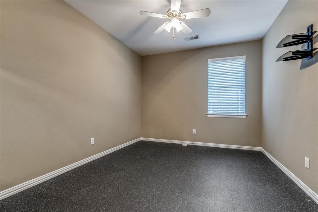 Wellington Of Flower Mound Ph - Residential