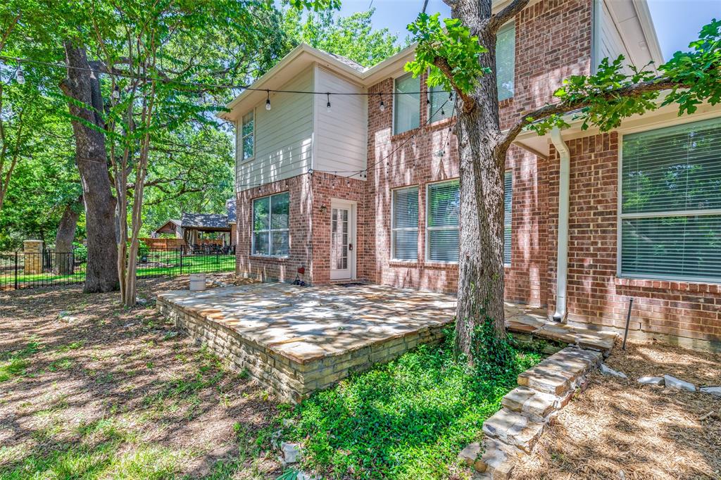 Wellington Of Flower Mound Ph - Residential
