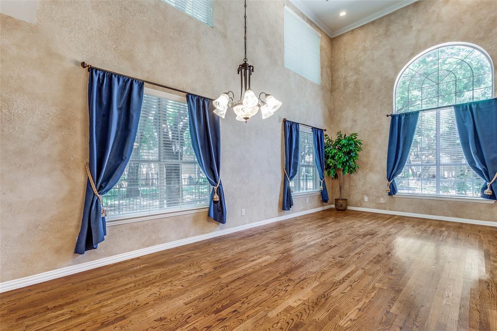 Wellington Of Flower Mound Ph - Residential