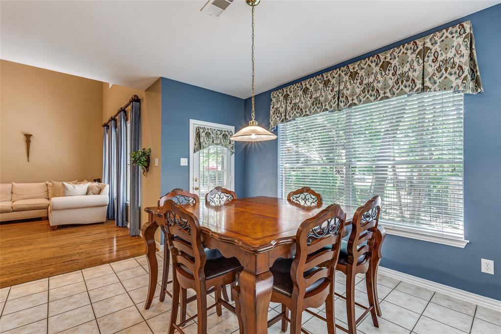 Wellington Of Flower Mound Ph - Residential