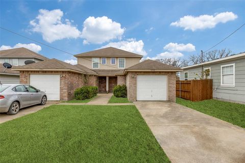 Photo of 13704 Biggs Street, Dallas, TX 75253 (MLS # 21094663)