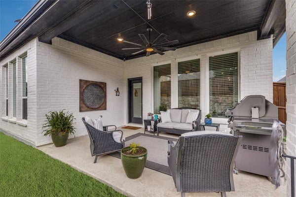 229 SAVANNAH LN, LITTLE ELM, TX 75068 - Image de9aedaeb08c93e9e8dc3cbafde9c050/2835663931