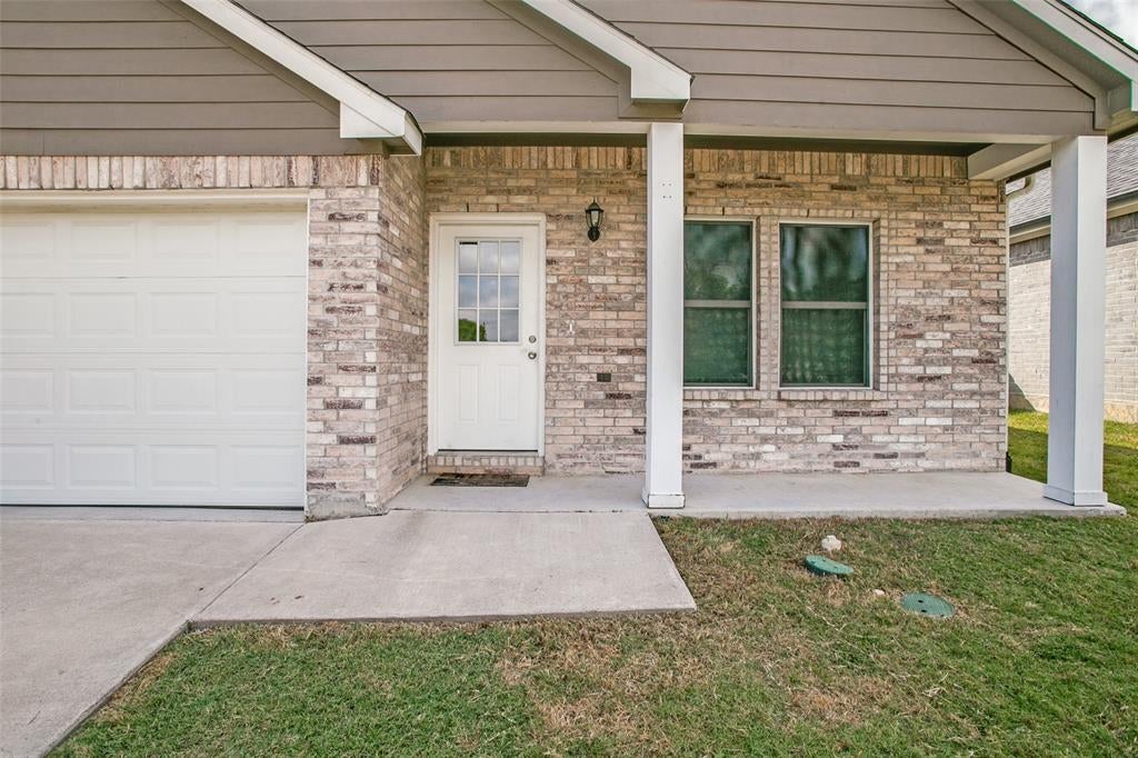 805 N Ridge Drive