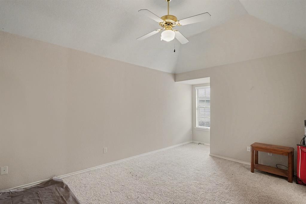 Woodland Park Twnhms Addition - Residential