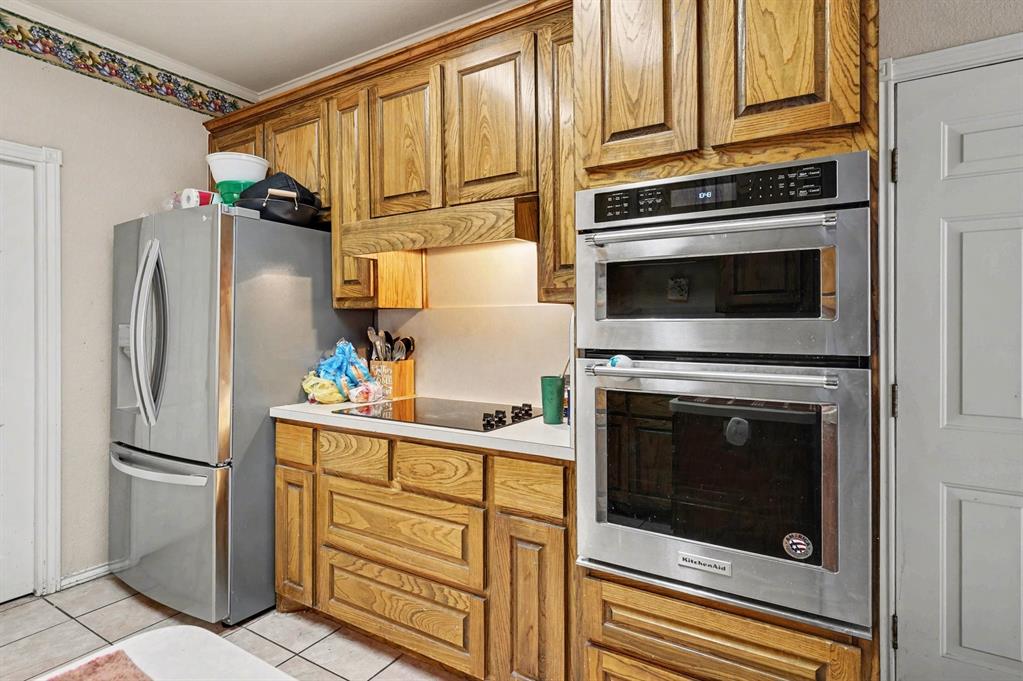 Woodland Park Twnhms Addition - Residential