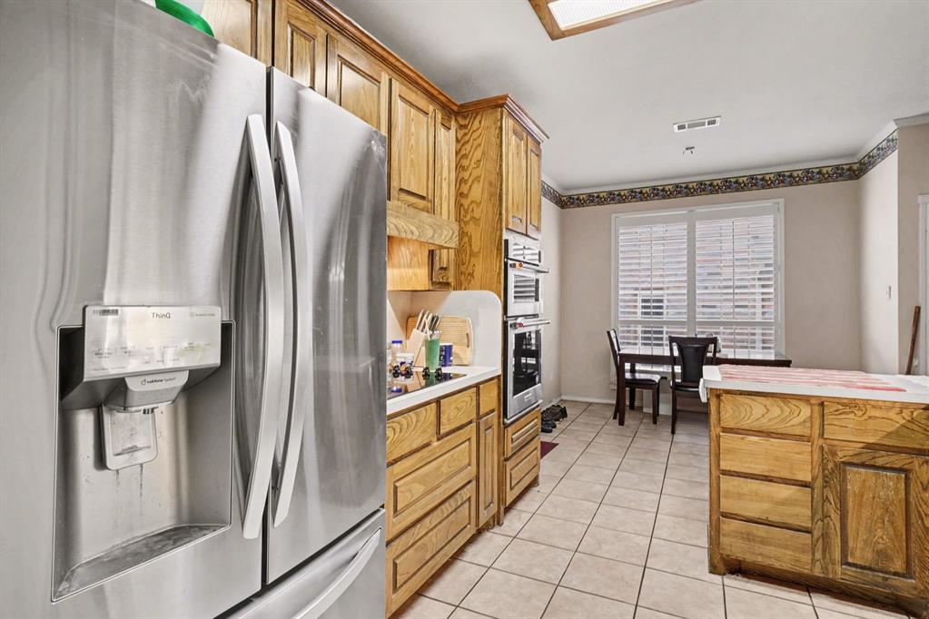 Woodland Park Twnhms Addition - Residential