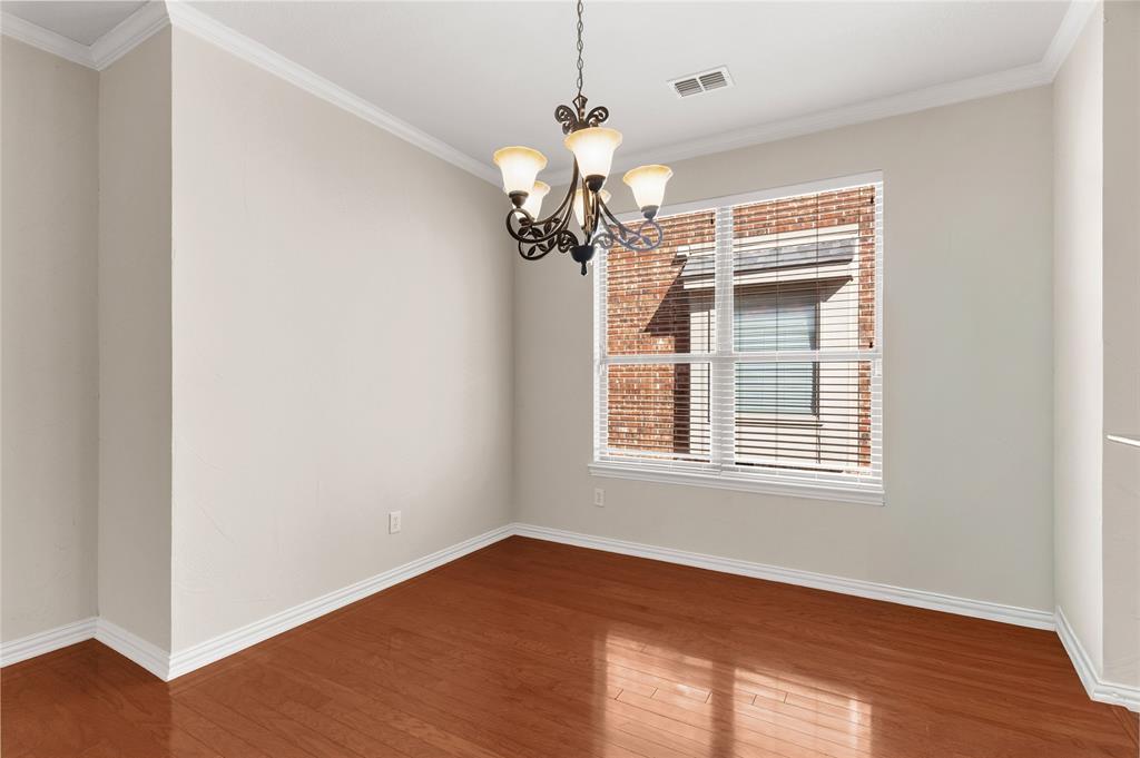 Village Park Ph 1a - Residential