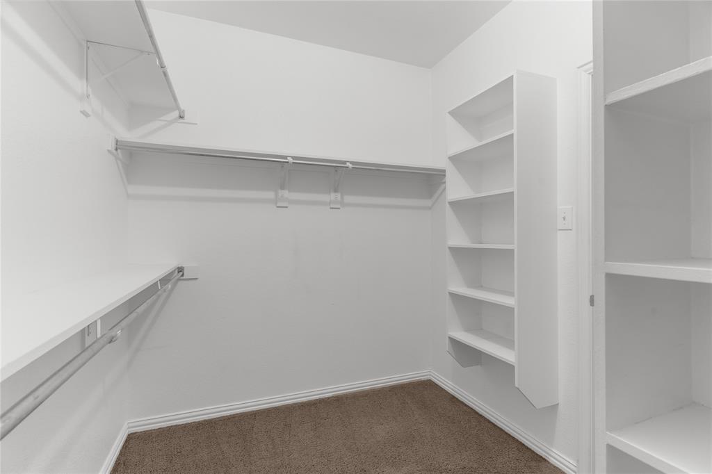 Village Park Ph 1a - Residential