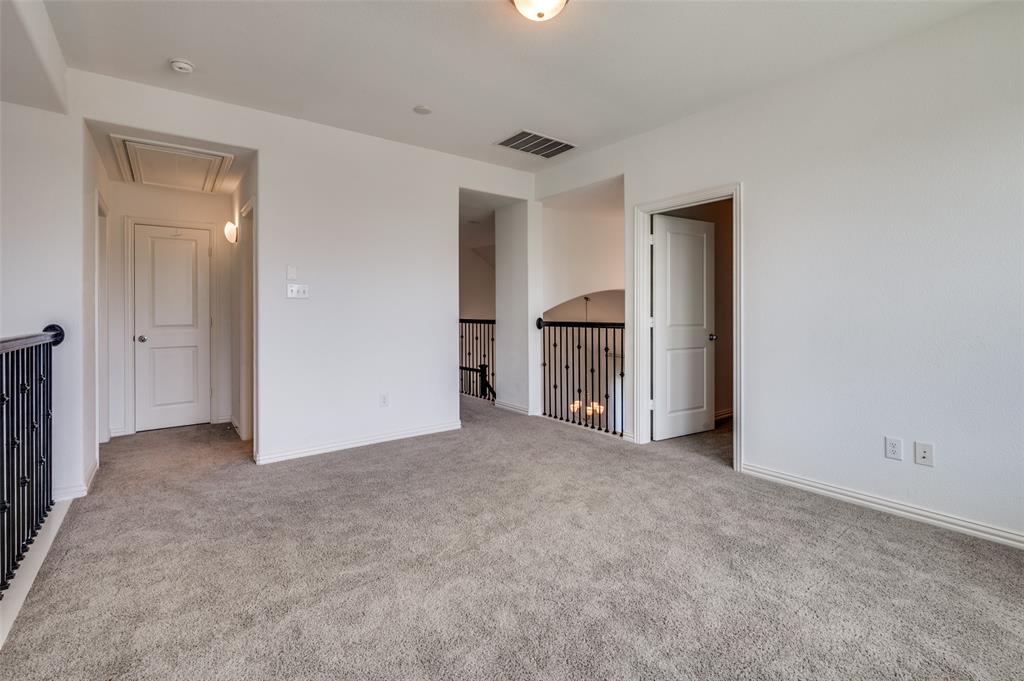 Viridian Village 2a - Residential