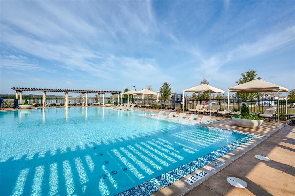 Viridian Village 2a - Residential