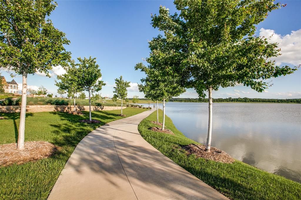 Viridian Village 2a - Residential