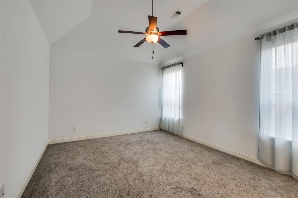 Viridian Village 2a - Residential