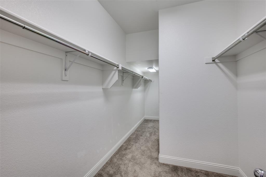 Viridian Village 2a - Residential