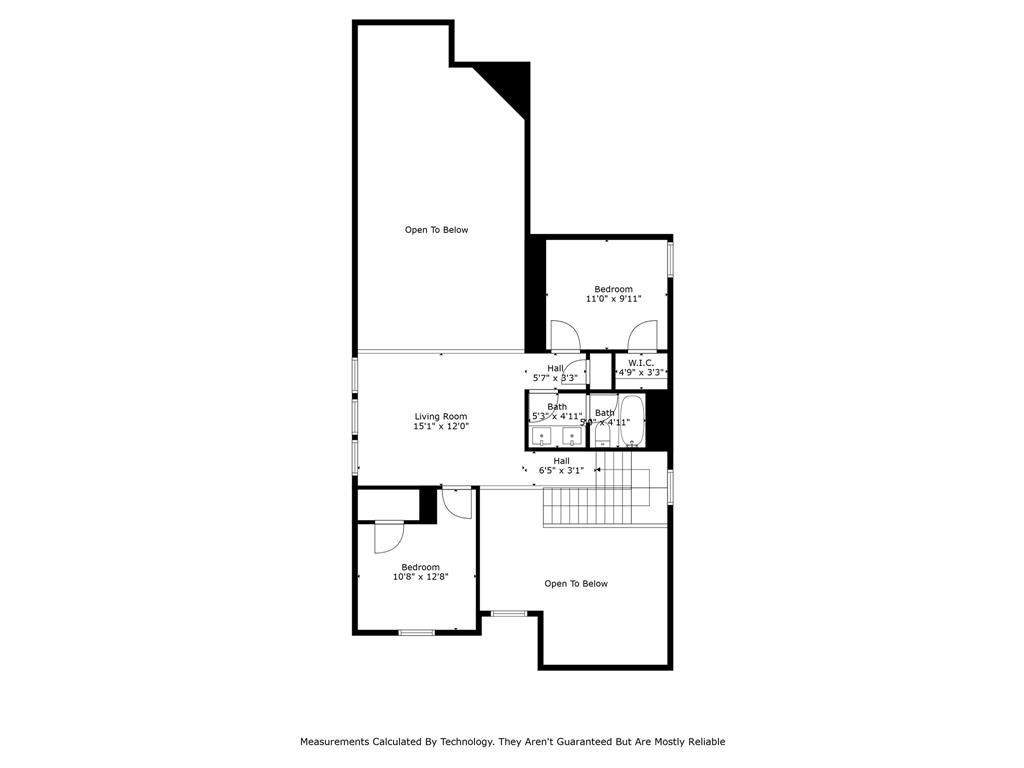 Viridian Village 2a - Residential