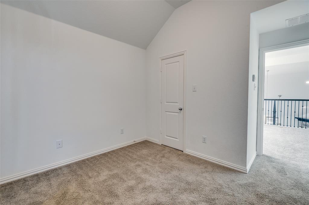 Viridian Village 2a - Residential