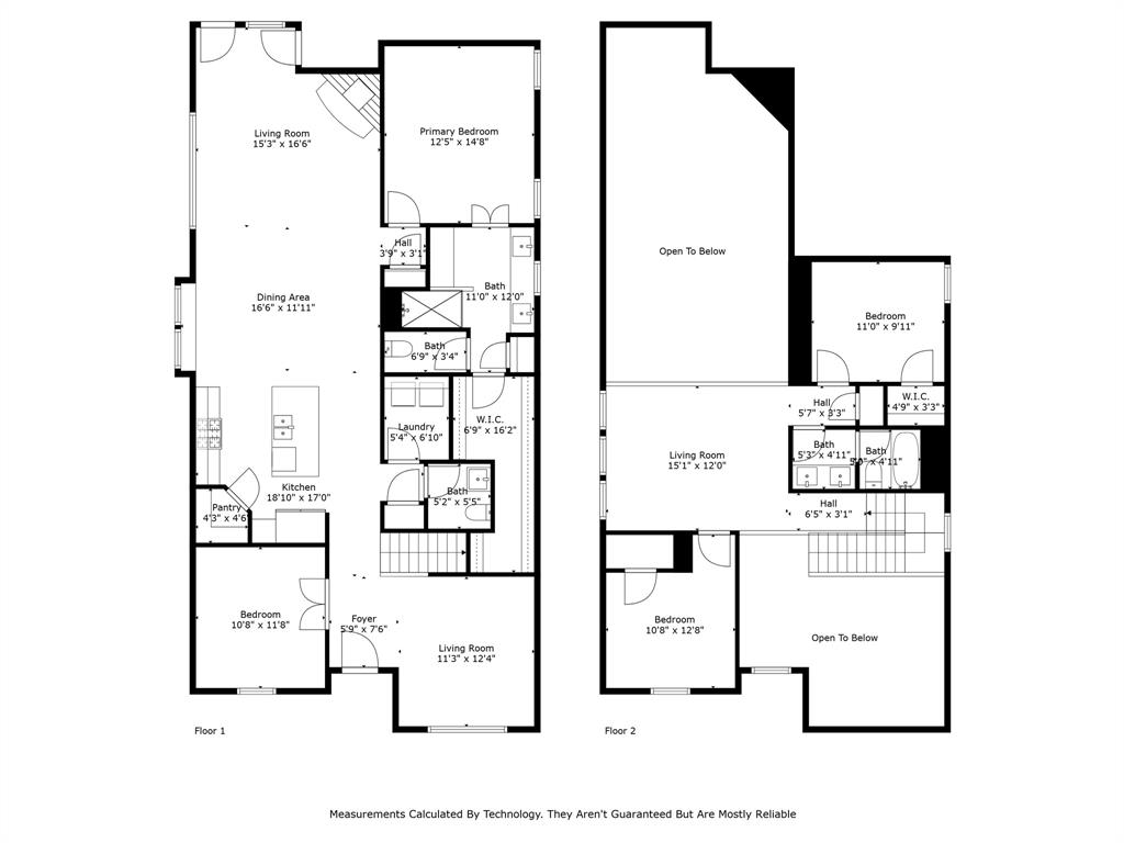 Viridian Village 2a - Residential