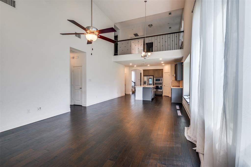 Viridian Village 2a - Residential