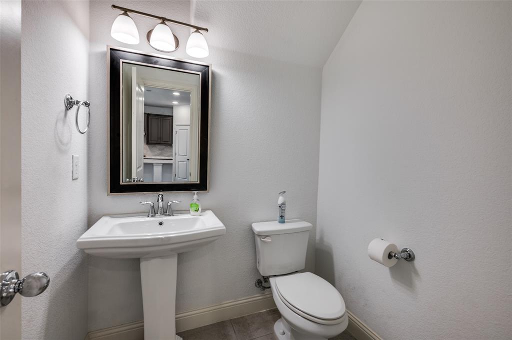 Viridian Village 2a - Residential