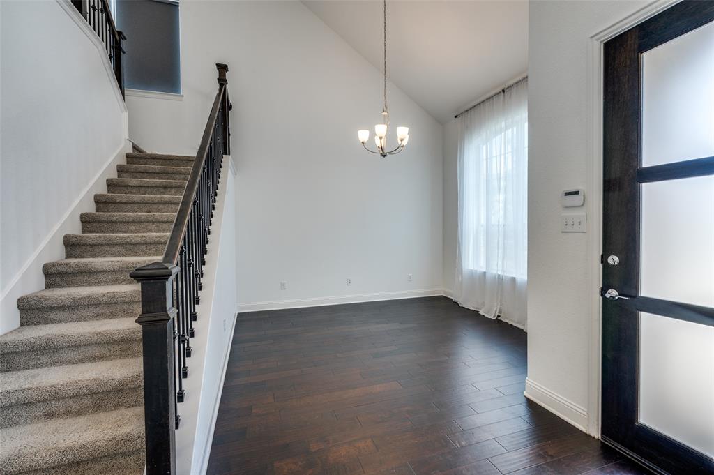 4418 Huntsman Ridge Lane