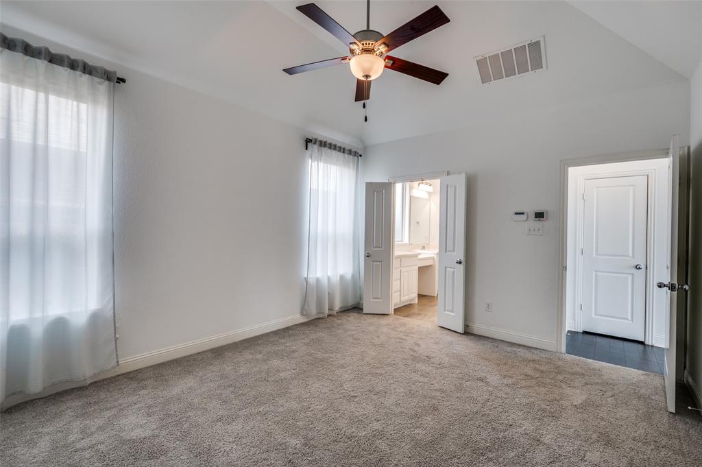 Viridian Village 2a - Residential