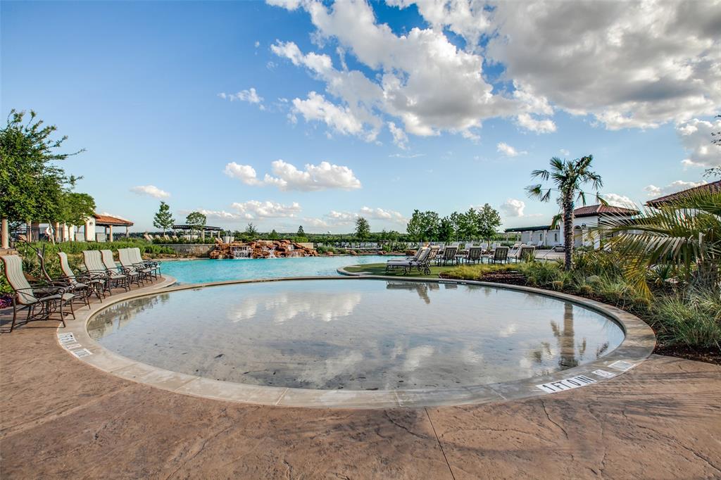 Viridian Village 2a - Residential