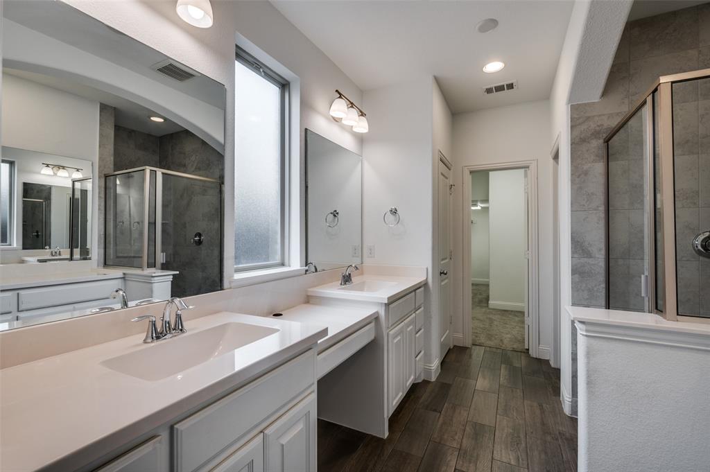 Viridian Village 2a - Residential