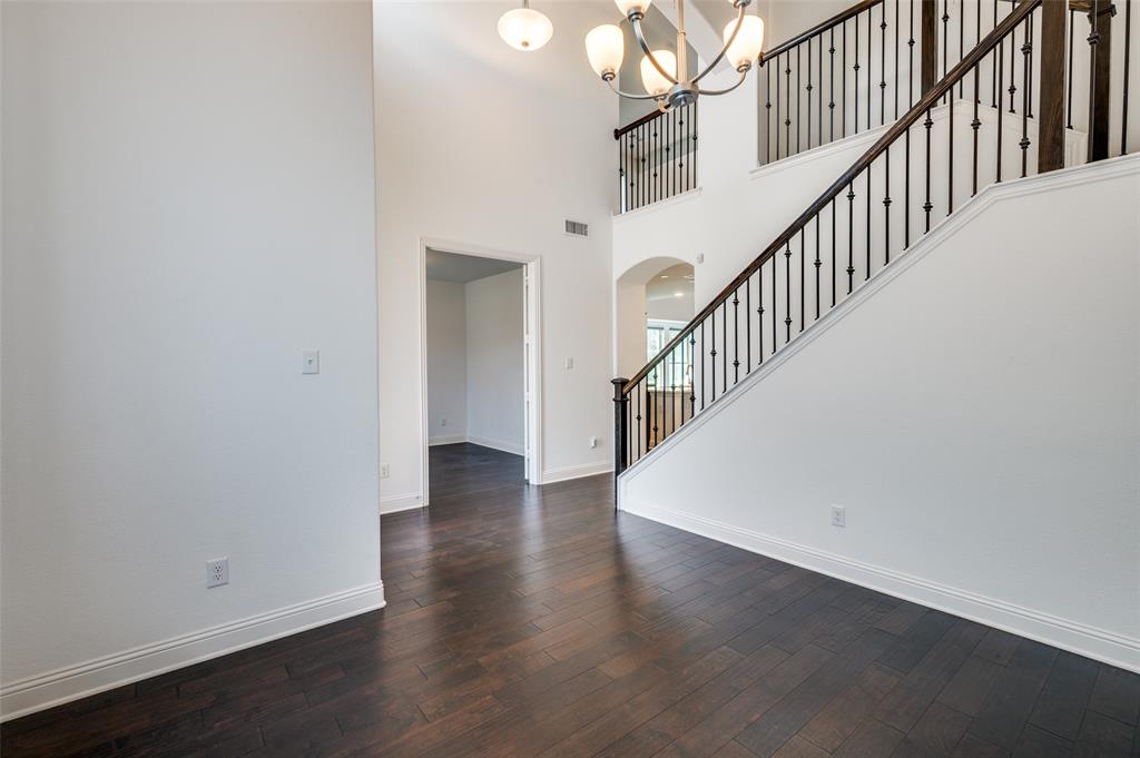 4418 Huntsman Ridge Lane