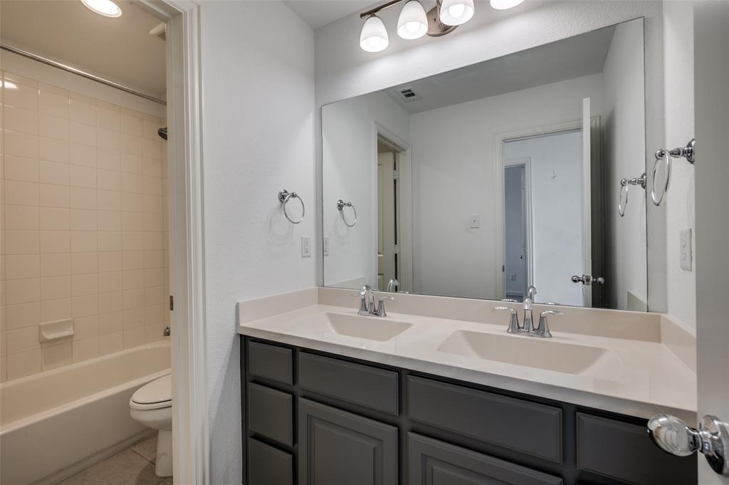 Viridian Village 2a - Residential