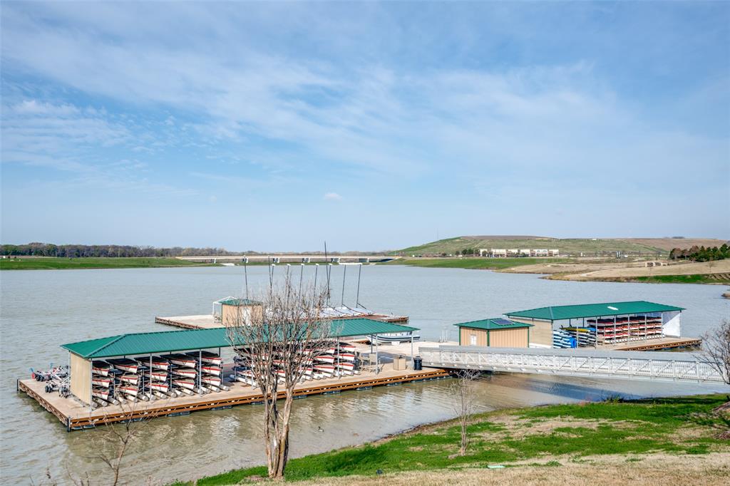 Viridian Village 2a - Residential