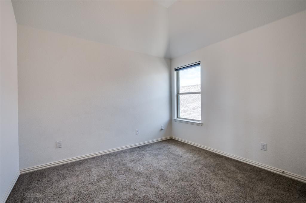 Viridian Village 2a - Residential