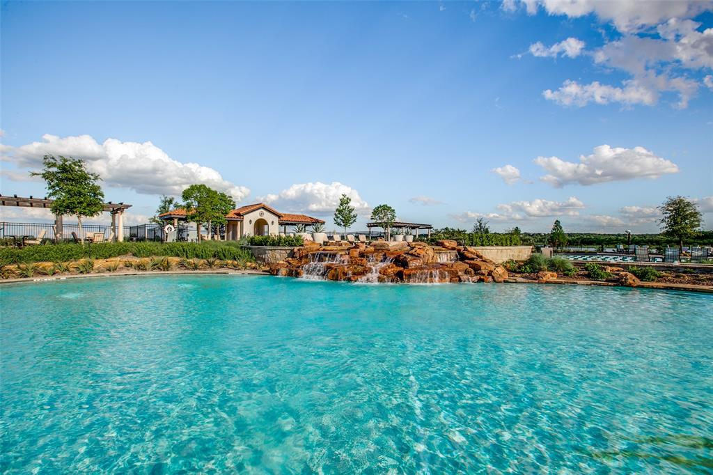 Viridian Village 2a - Residential