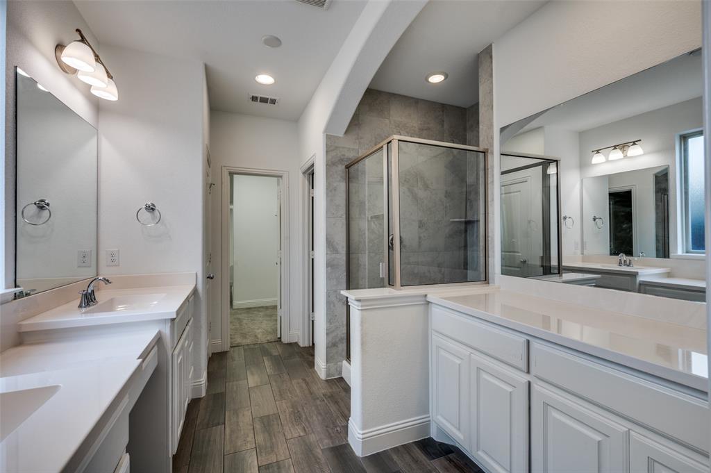 Viridian Village 2a - Residential