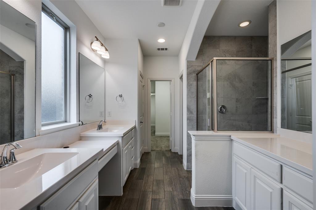 Viridian Village 2a - Residential