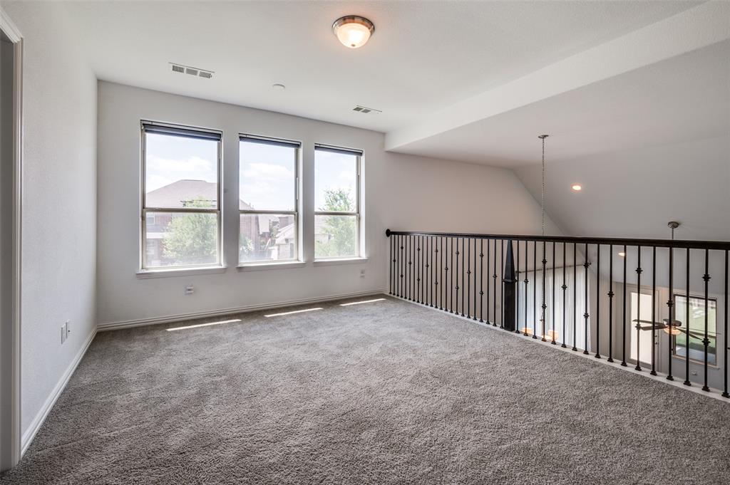 Viridian Village 2a - Residential