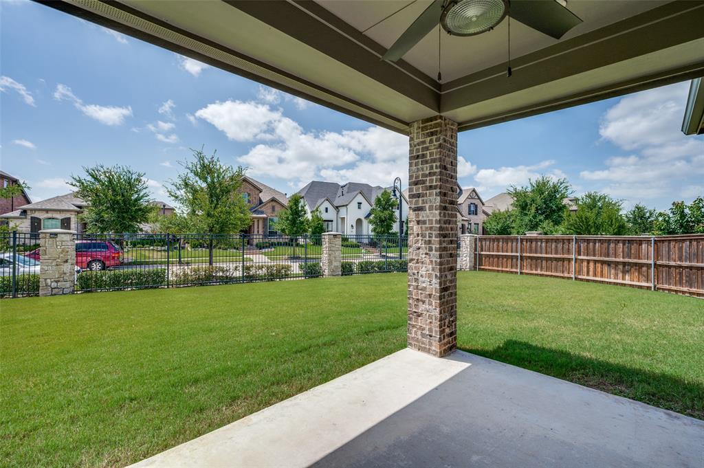 Viridian Village 2a - Residential